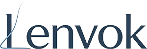 Lenvok